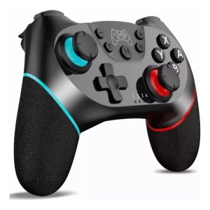 Li's Product Image